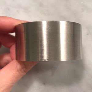 Cuyana bracelet